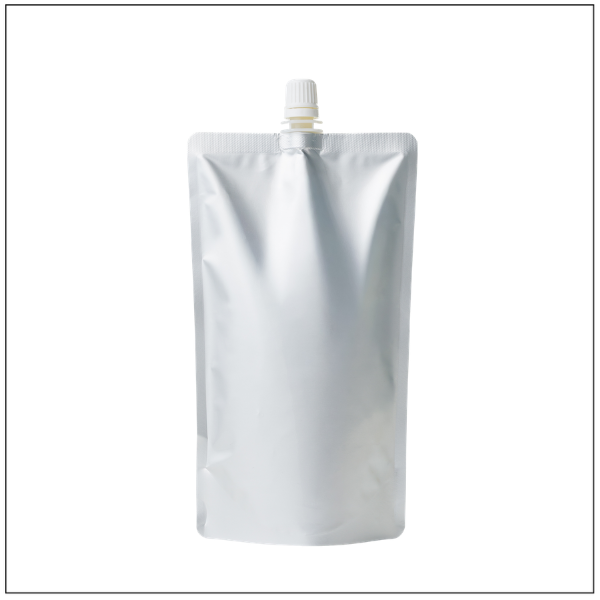 昌 -AKI- リードディフューザー ホワイトセージ  詰め替え用 350ml